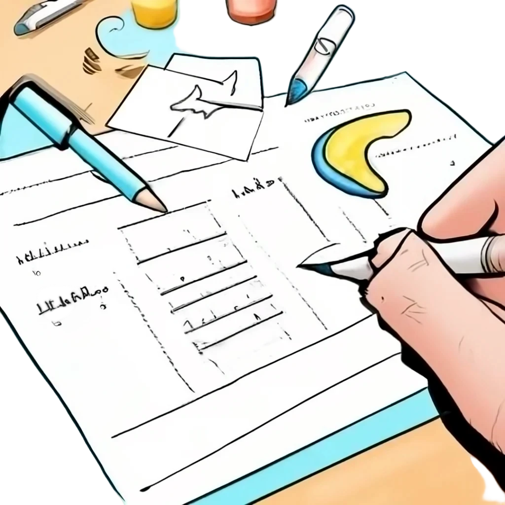 STEM education in Nigeria